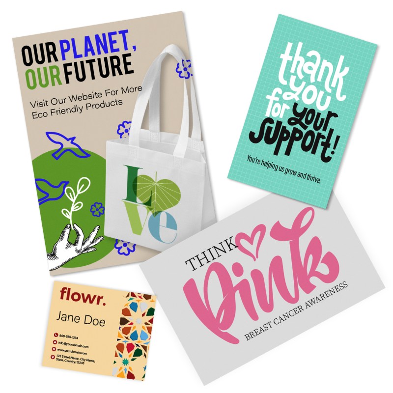 Insert Cards 1 Insert Cards 1