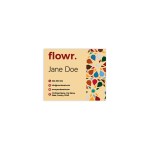 Insert Cards - INSERTCARD 2.5x3 Insert Cards - INSERTCARD 2.5x3