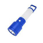 Rabs Rechargeable Work Light With Carabiner - 20144 ROY Blank Rabs Rechargeable Work Light With Carabiner - 20144 ROY Blank