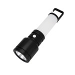 Rabs Rechargeable Work Light With Carabiner 2 Rabs Rechargeable Work Light With Carabiner 2