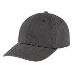 Varsity Washed Cotton Cap 2 Varsity Washed Cotton Cap 2