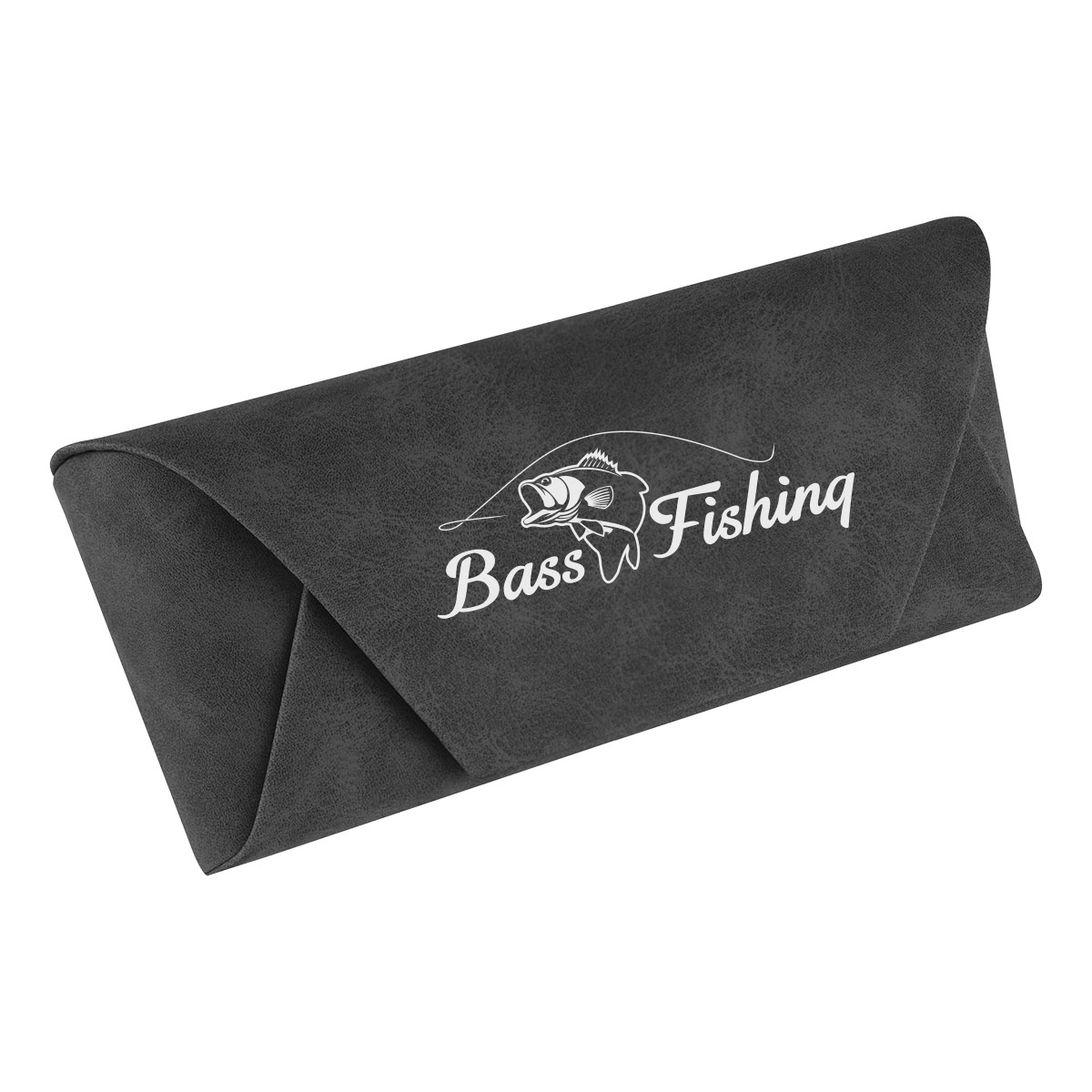 Glasses Case 1