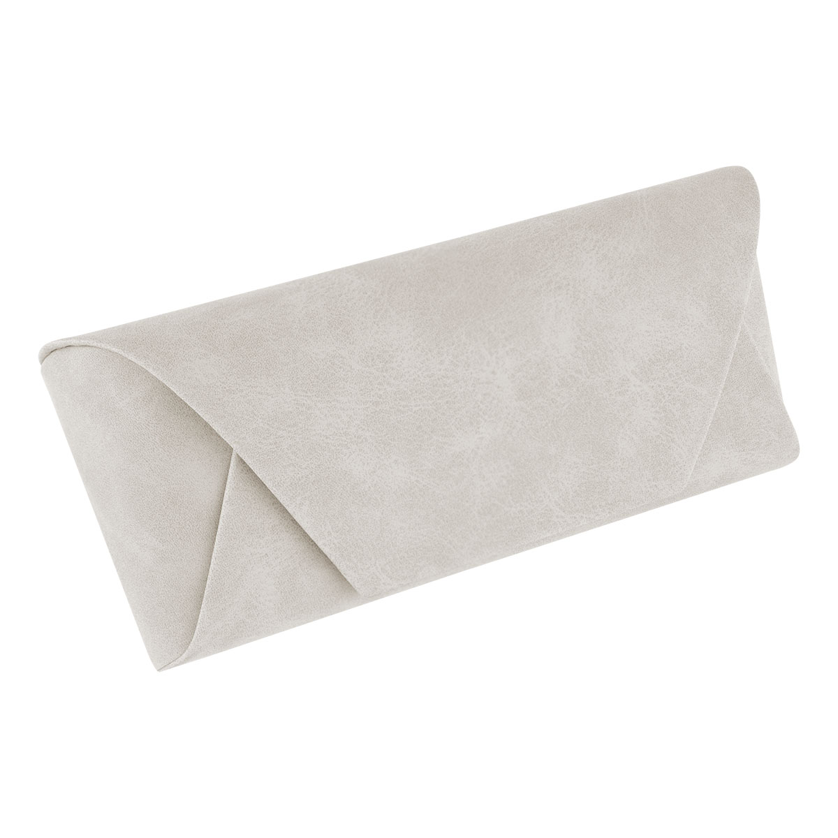 Glasses Case 1