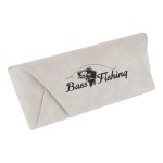 Glasses Case - 61002 GRA Silkscreen Glasses Case - 61002 GRA Silkscreen