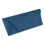 Glasses Case - 61002 NAV Blank Glasses Case - 61002 NAV Blank