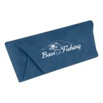 Glasses Case - 61002 NAV Silkscreen Glasses Case - 61002 NAV Silkscreen