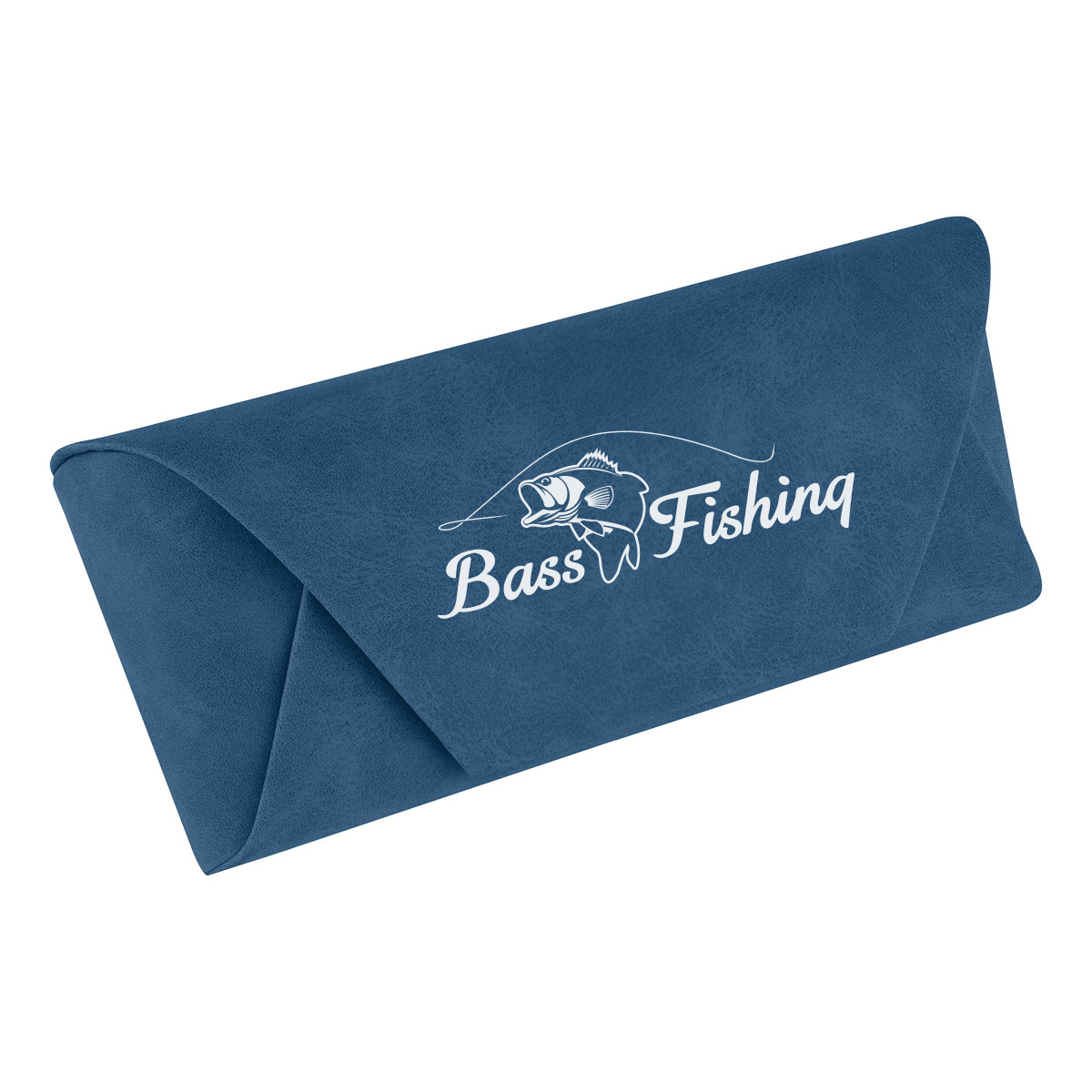 Glasses Case 1