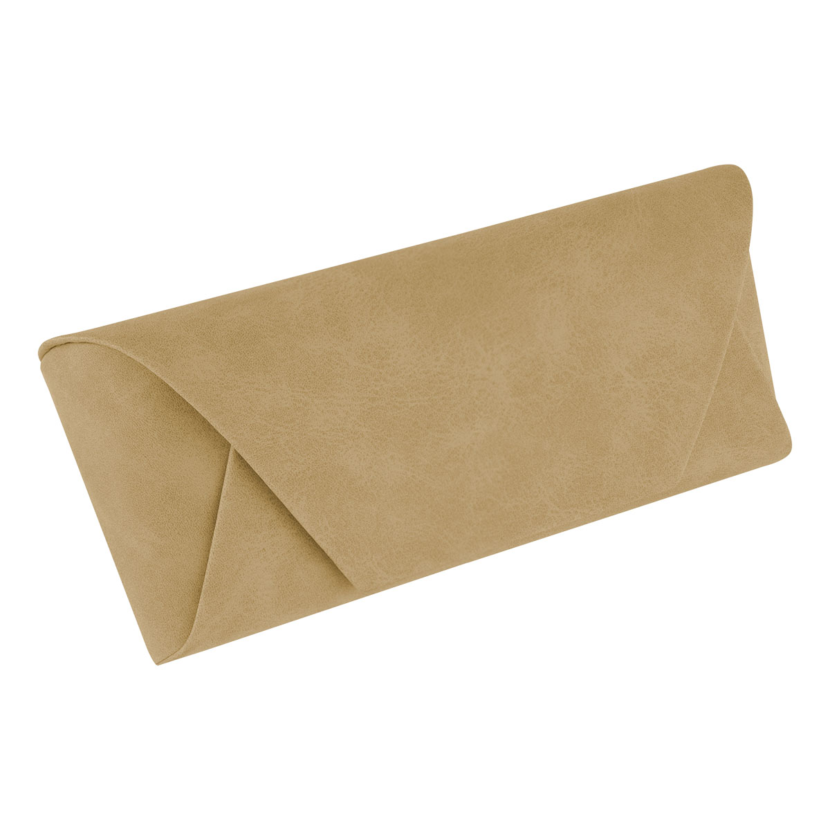 Glasses Case 1