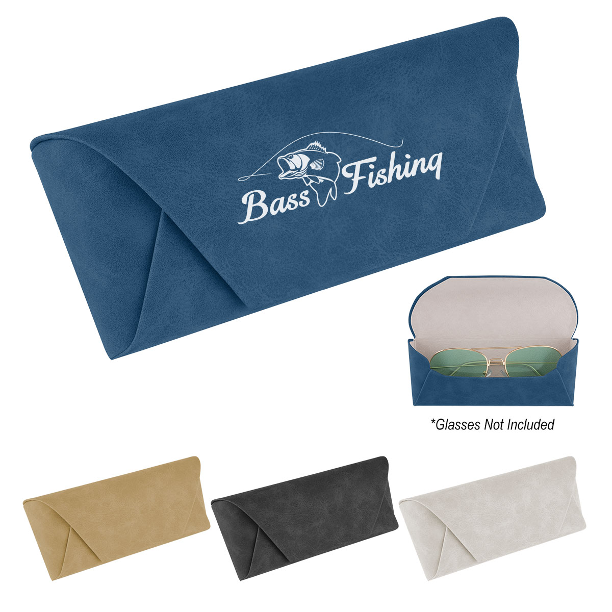 Glasses Case 1