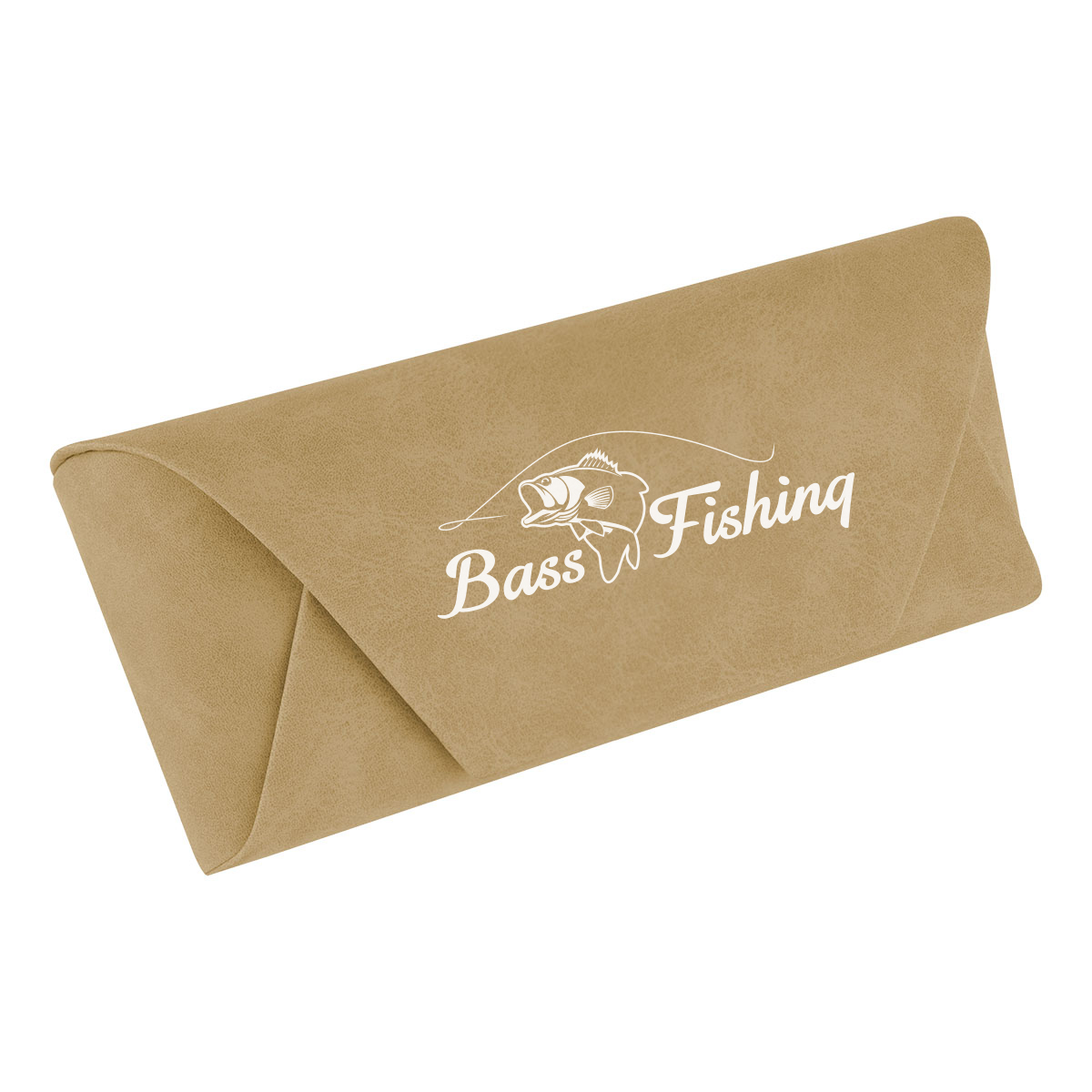 Glasses Case 1