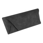 Glasses Case 2 Glasses Case 2