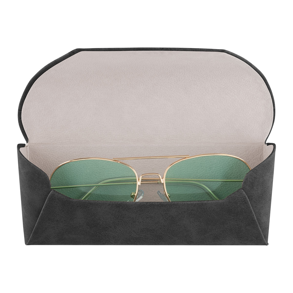 Glasses Case 1
