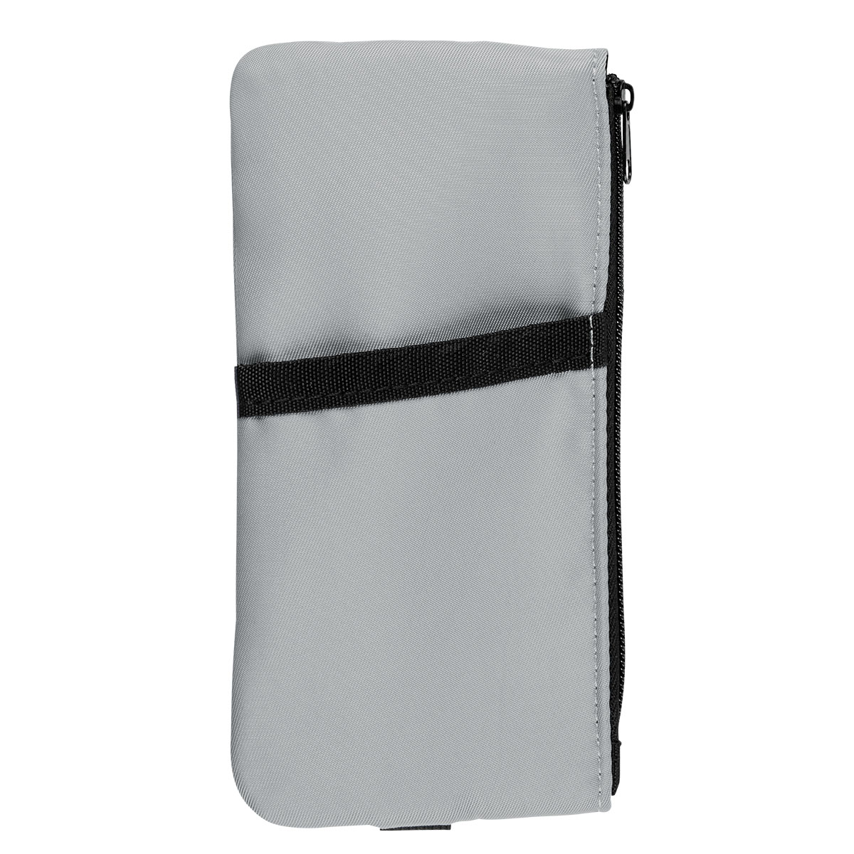 Anywhere Notebook And Journal Pouch 1