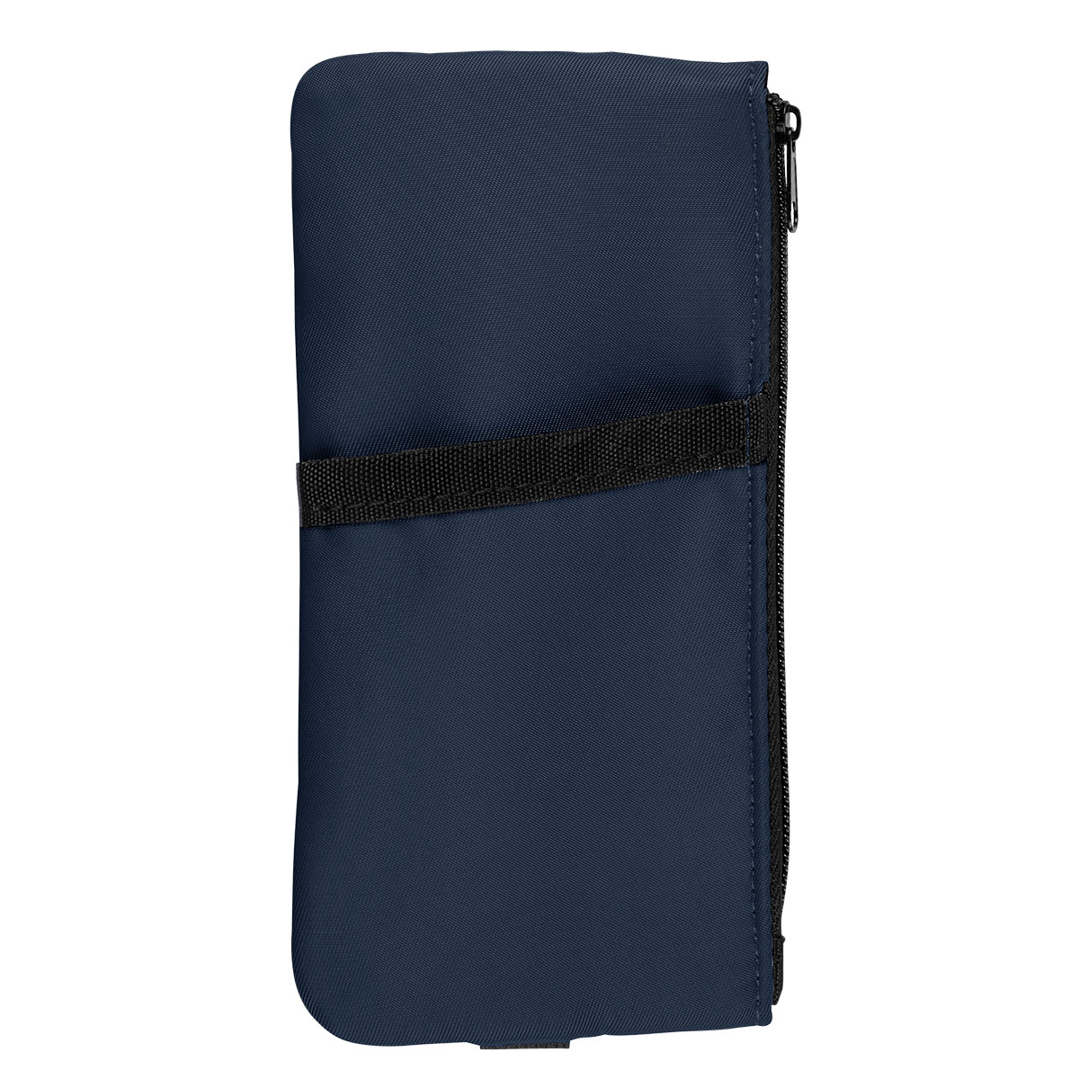 Anywhere Notebook And Journal Pouch 1