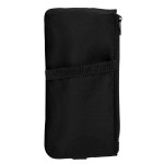 Anywhere Notebook And Journal Pouch 2 Anywhere Notebook And Journal Pouch 2