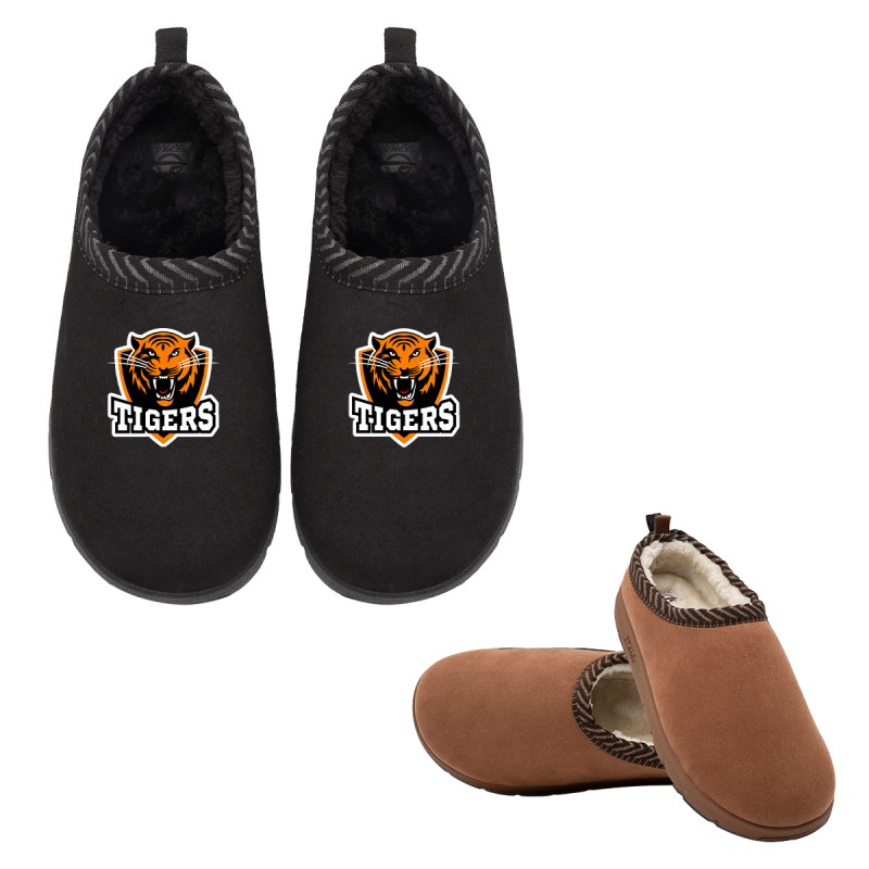 Islide Mission Slippers 1 Islide Mission Slippers 1