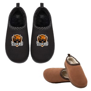 Islide Mission Slippers 1 Islide Mission Slippers 1