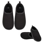 Islide Mission Slippers 2 Islide Mission Slippers 2