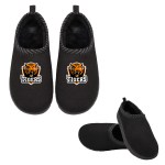 Islide Mission Slippers - 70003 BLK Colorbrite Islide Mission Slippers - 70003 BLK Colorbrite