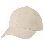 Price Buster Cap - 1037 KHK Blank Price Buster Cap - 1037 KHK Blank