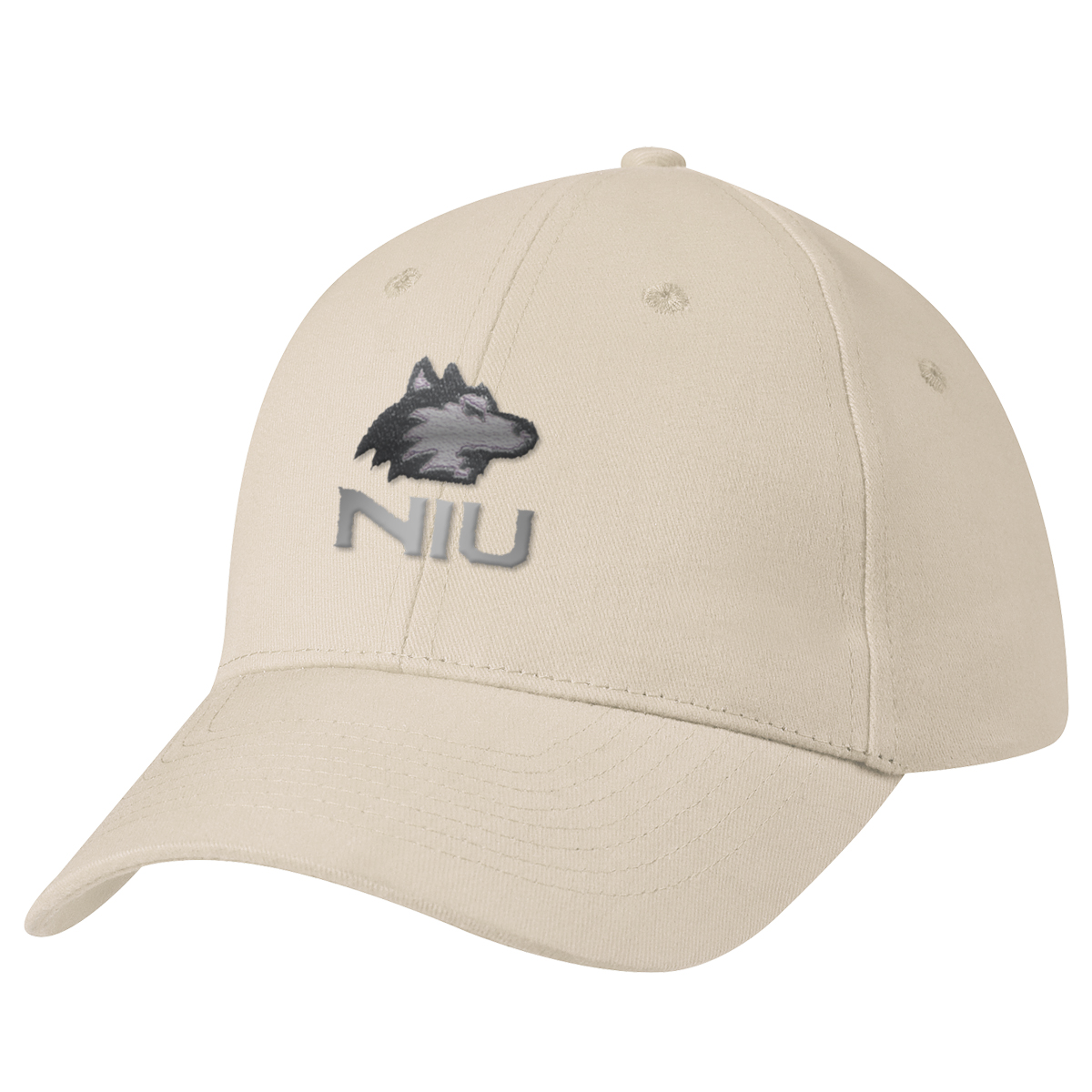 Price Buster Cap 1