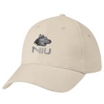 Price Buster Cap - 1037 KHK Embroidery Price Buster Cap - 1037 KHK Embroidery