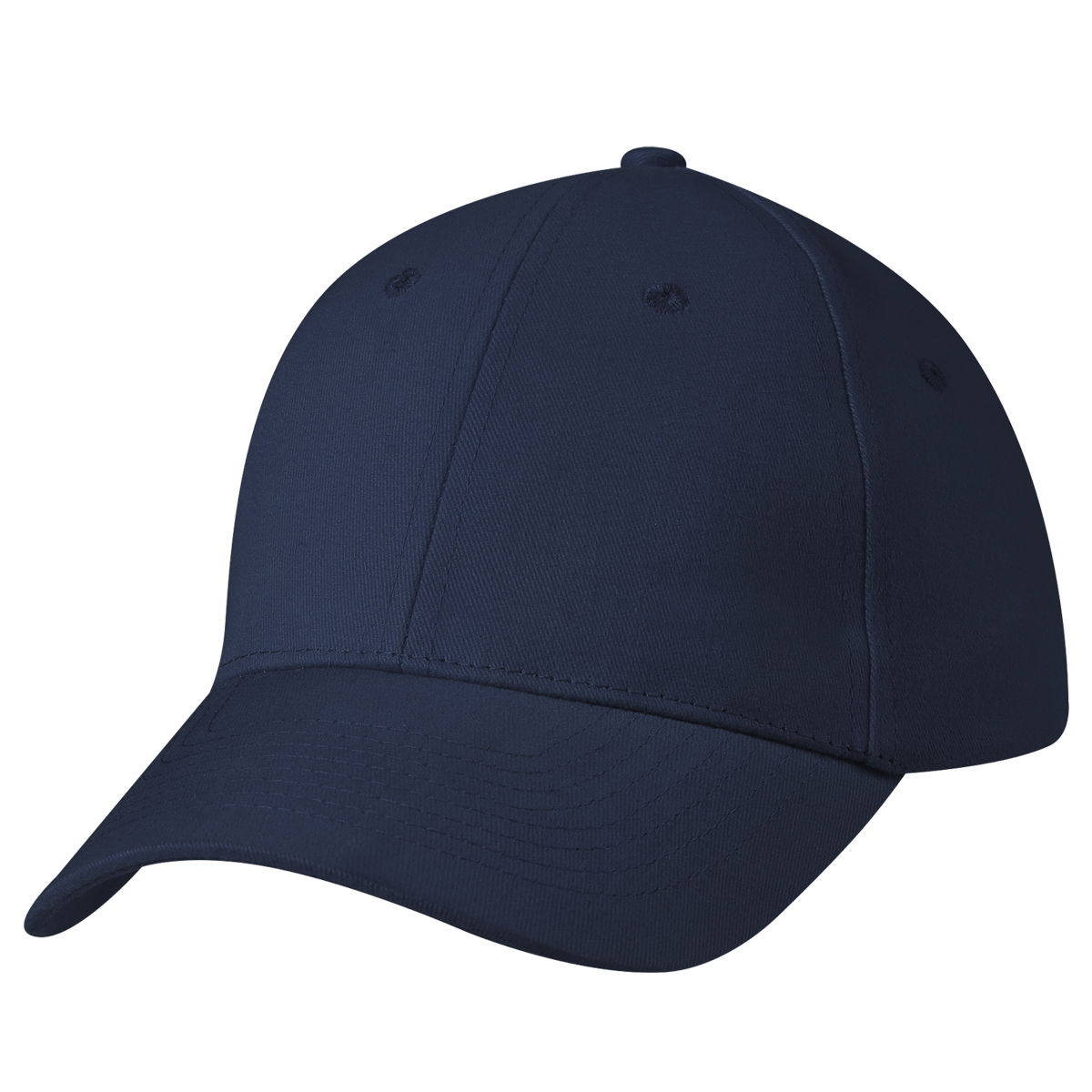 Price Buster Cap 1