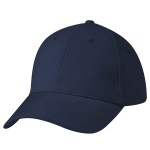 Price Buster Cap - 1037 NAV Blank Price Buster Cap - 1037 NAV Blank