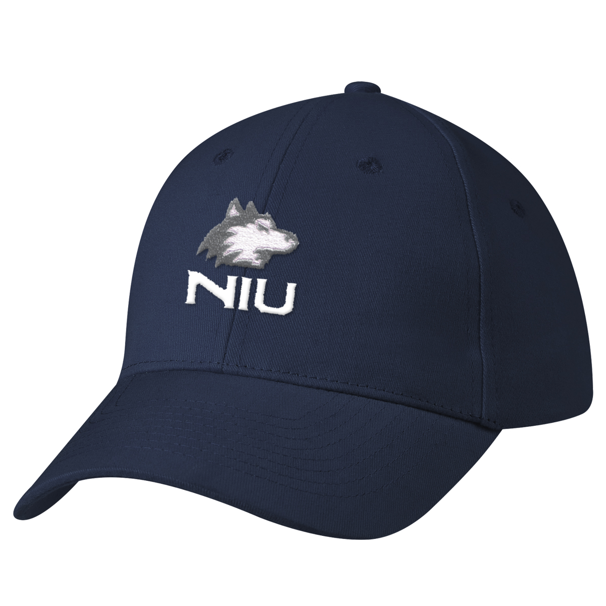 Price Buster Cap 1