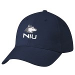 Price Buster Cap - 1037 NAV Embroidery Price Buster Cap - 1037 NAV Embroidery