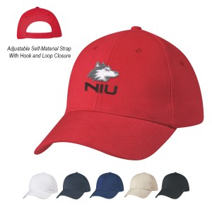 Price Buster Cap 1 Price Buster Cap 1