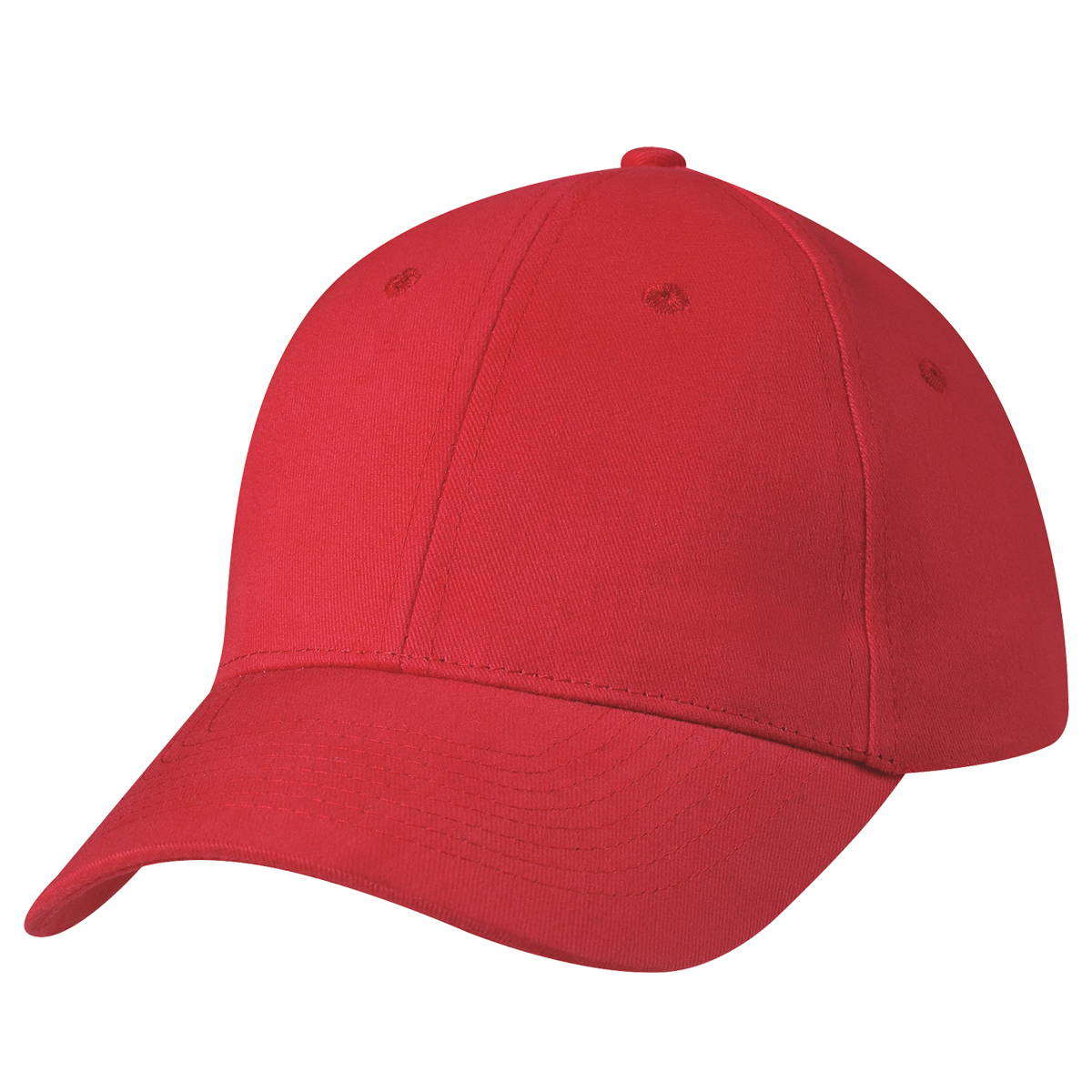 Price Buster Cap 1
