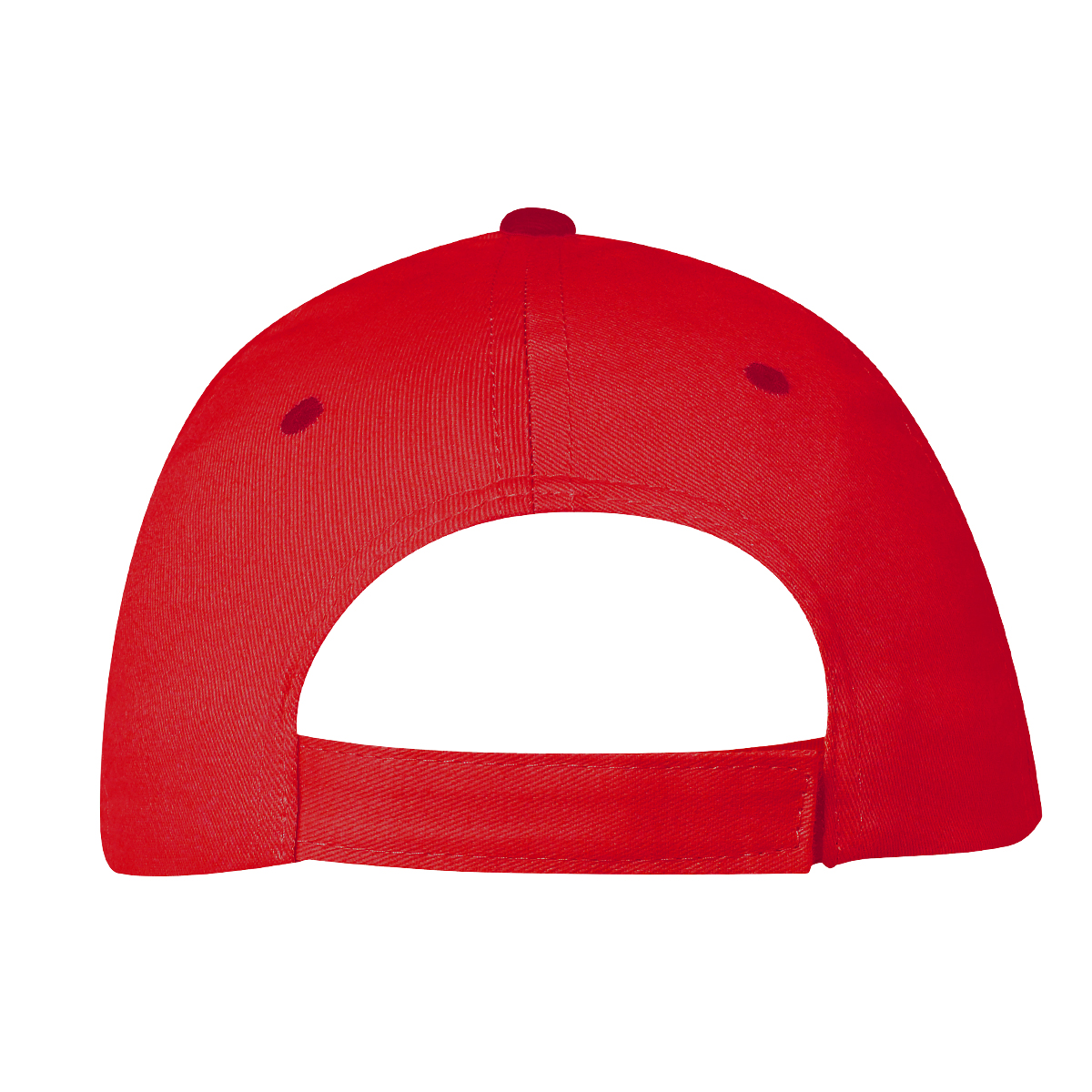 Price Buster Cap 1