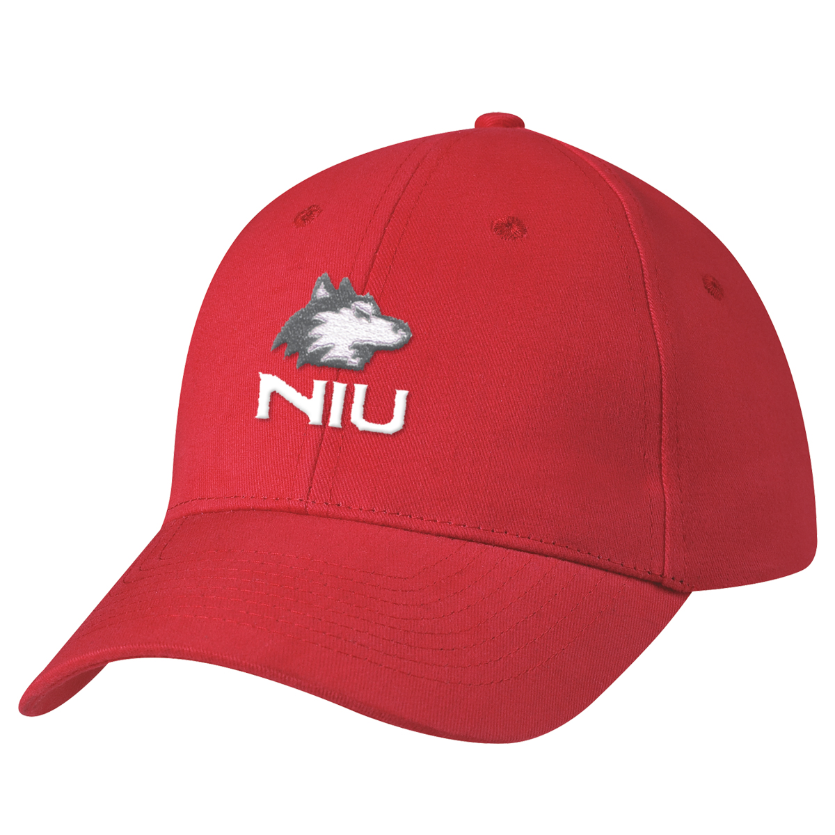 Price Buster Cap 1