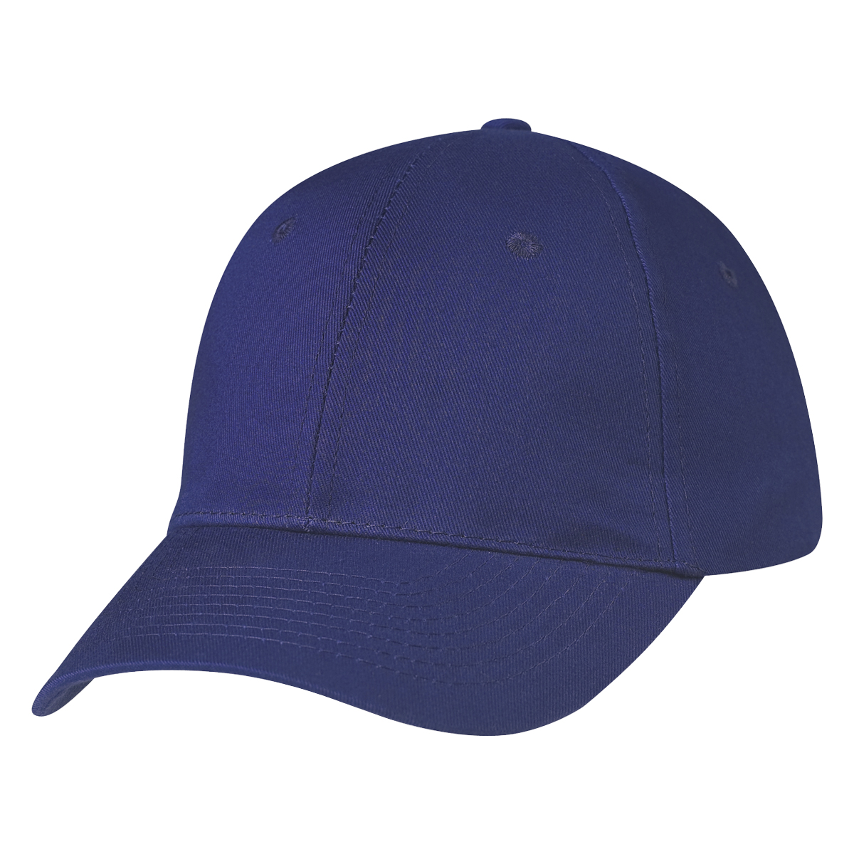 Price Buster Cap 1