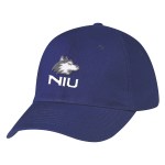 Price Buster Cap - 1037 ROY Embroidery Price Buster Cap - 1037 ROY Embroidery