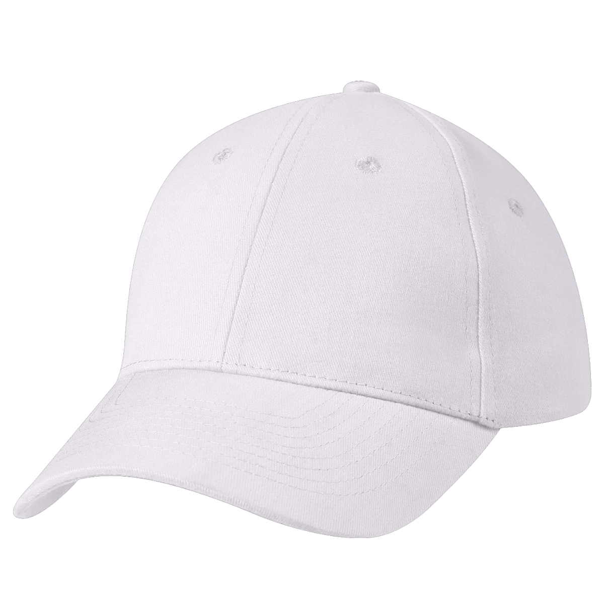 Price Buster Cap 1