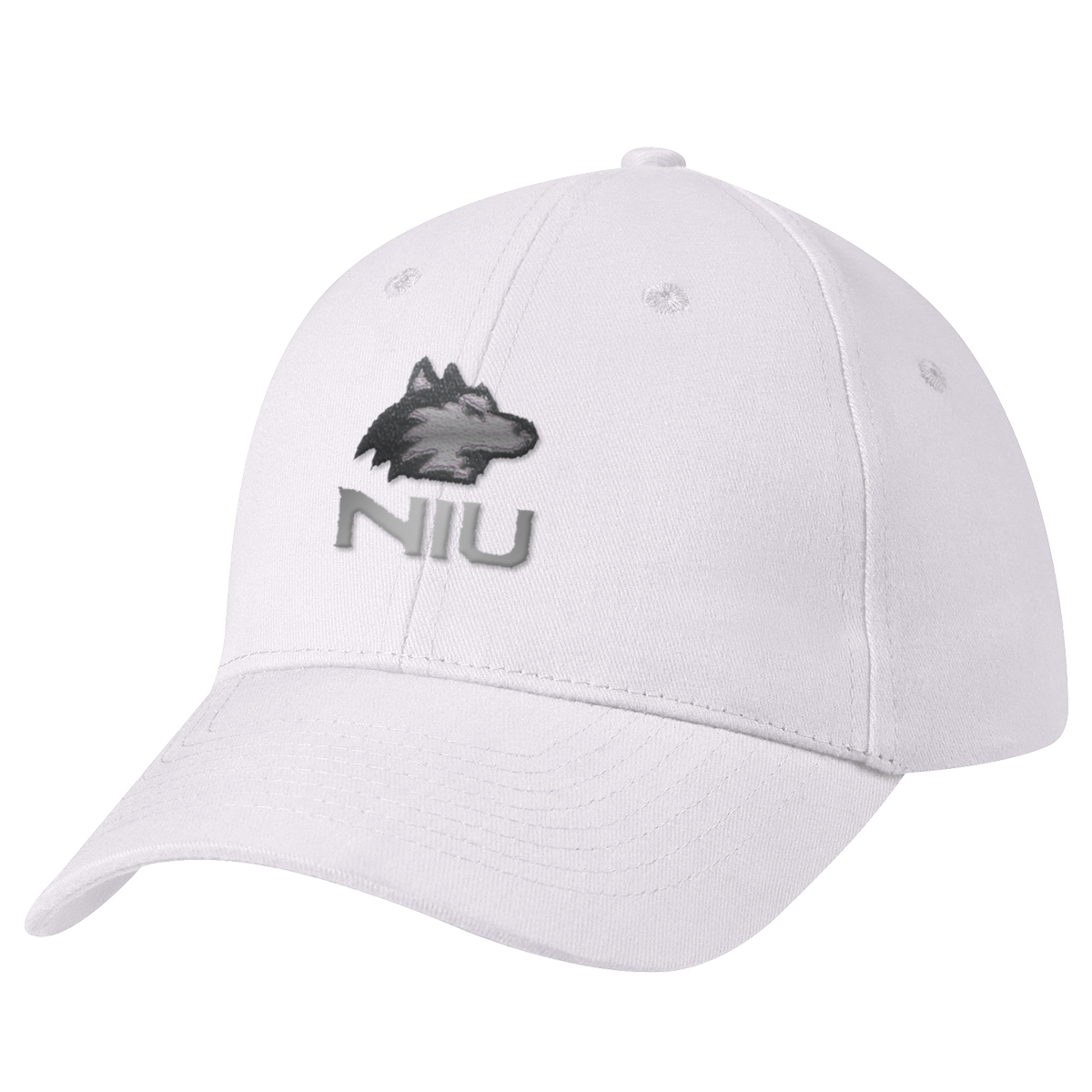 Price Buster Cap 1