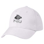 Price Buster Cap - 1037 WHT Embroidery Price Buster Cap - 1037 WHT Embroidery