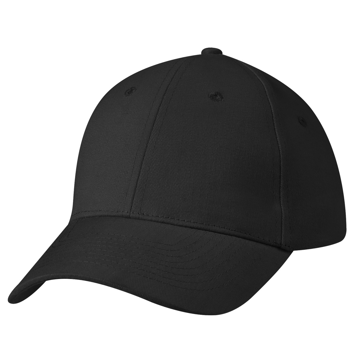 Price Buster Cap 1