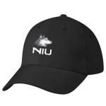 Price Buster Cap - 1037 BLK Embroidery Price Buster Cap - 1037 BLK Embroidery