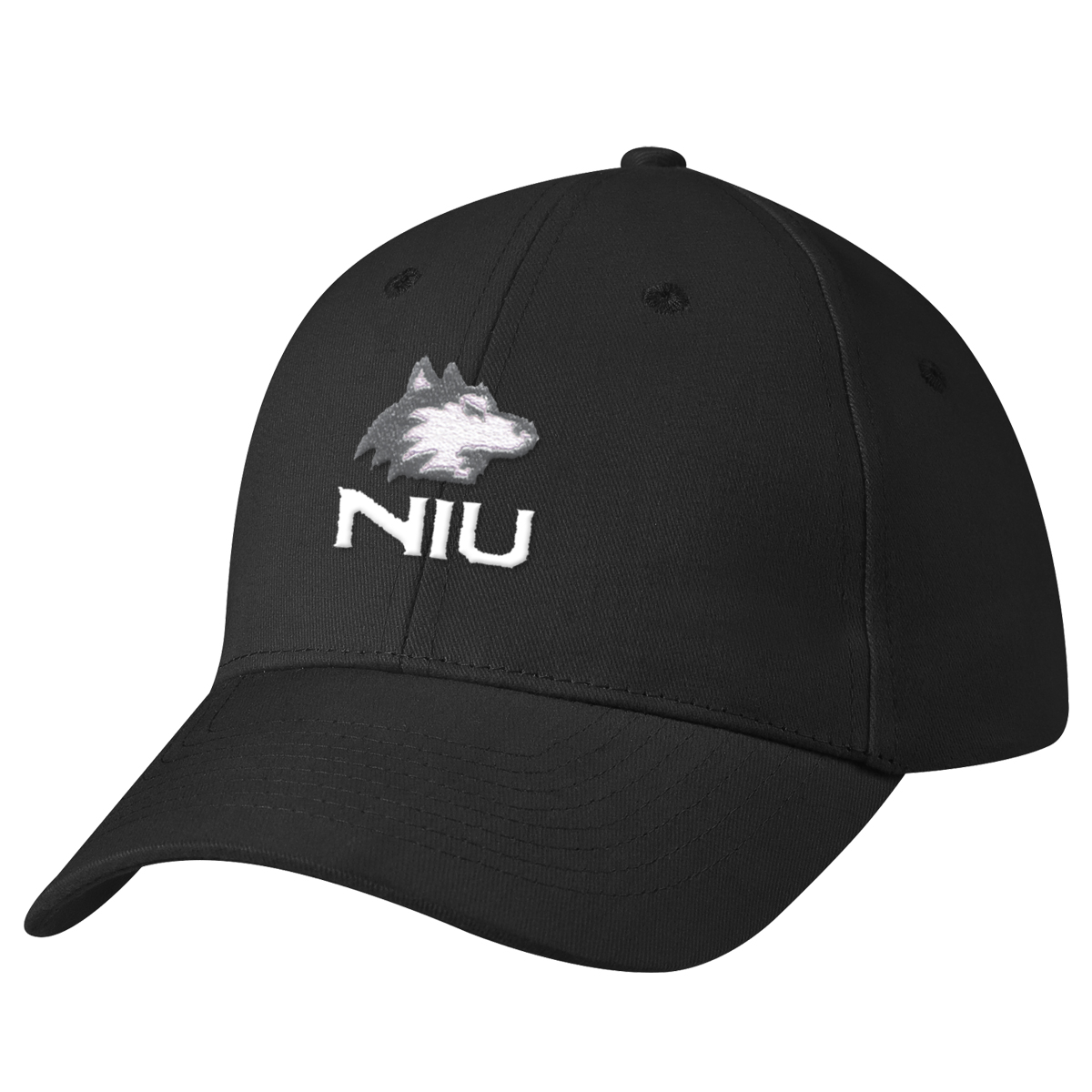 Price Buster Cap 1