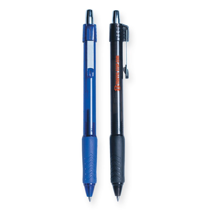 Gel Pen 1 Gel Pen 1