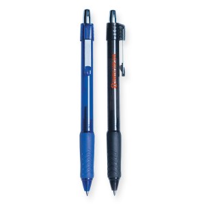 Gel Pen 1 Gel Pen 1