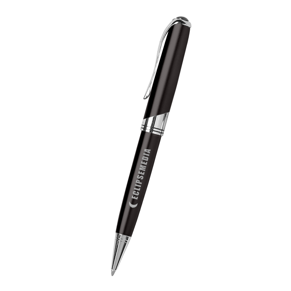 Executive Pen 1