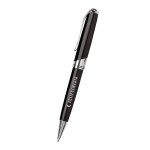 Executive Pen - 912 BLK Optional Laser Executive Pen - 912 BLK Optional Laser