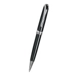 Executive Pen - 912 BLK Padprint Executive Pen - 912 BLK Padprint