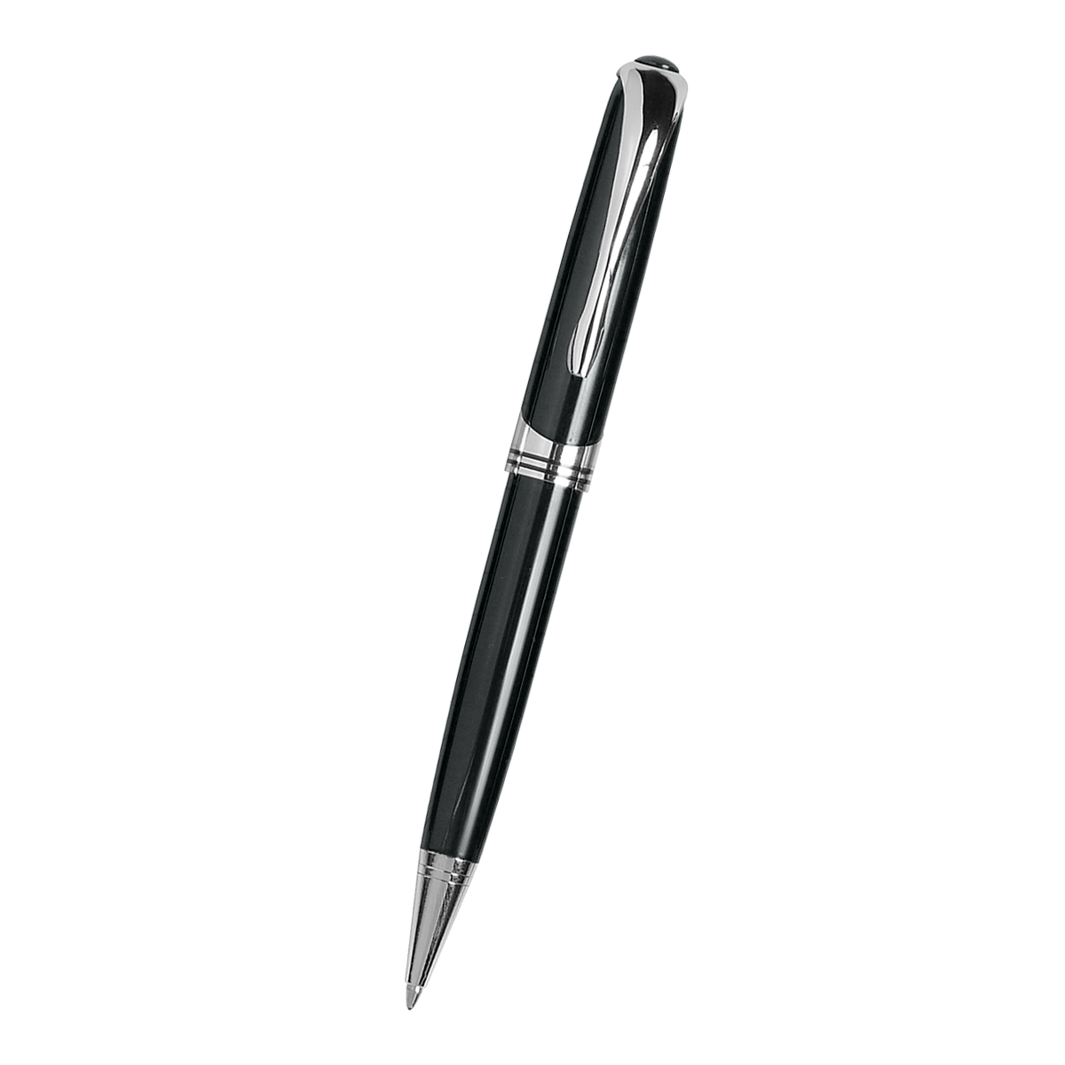 Executive Pen 1