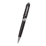 Executive Pen - 912 BLK Laser Executive Pen - 912 BLK Laser