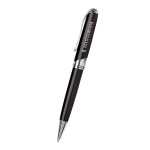 Executive Pen - 912 BLK Blank Executive Pen - 912 BLK Blank